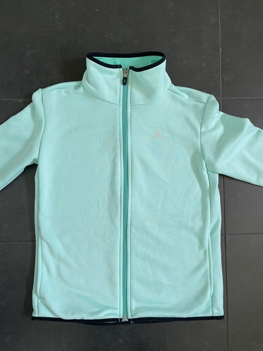 Decathlon Giacche & Cappotti: Sportjacke Gr. – Usato da Luzern venduto da Feliz 3