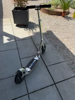 Micro Scooter für Erwachsene - Tretroller im Top Zustand!