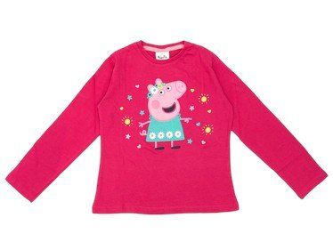 Pigiama & Simili: Peppa Pig Pyjama neu, Gr. 98/104 & 110/116 – Nuovo e nell'imballaggio originale da Fahrwangen venduto da Manukk_Klinke 2