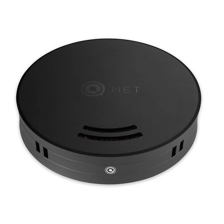 Cavi: Switch Nordost QNet – Usato da Lussy-sur-Morges venduto da con_ld5r 1