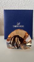 Swarovski Figur Löwenkopf 5135901 