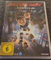 Astro Boy (19270)