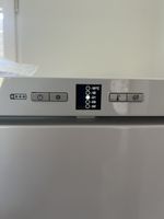 Miele Gefrierschrank no frost, guter Zustand mit Anleitung