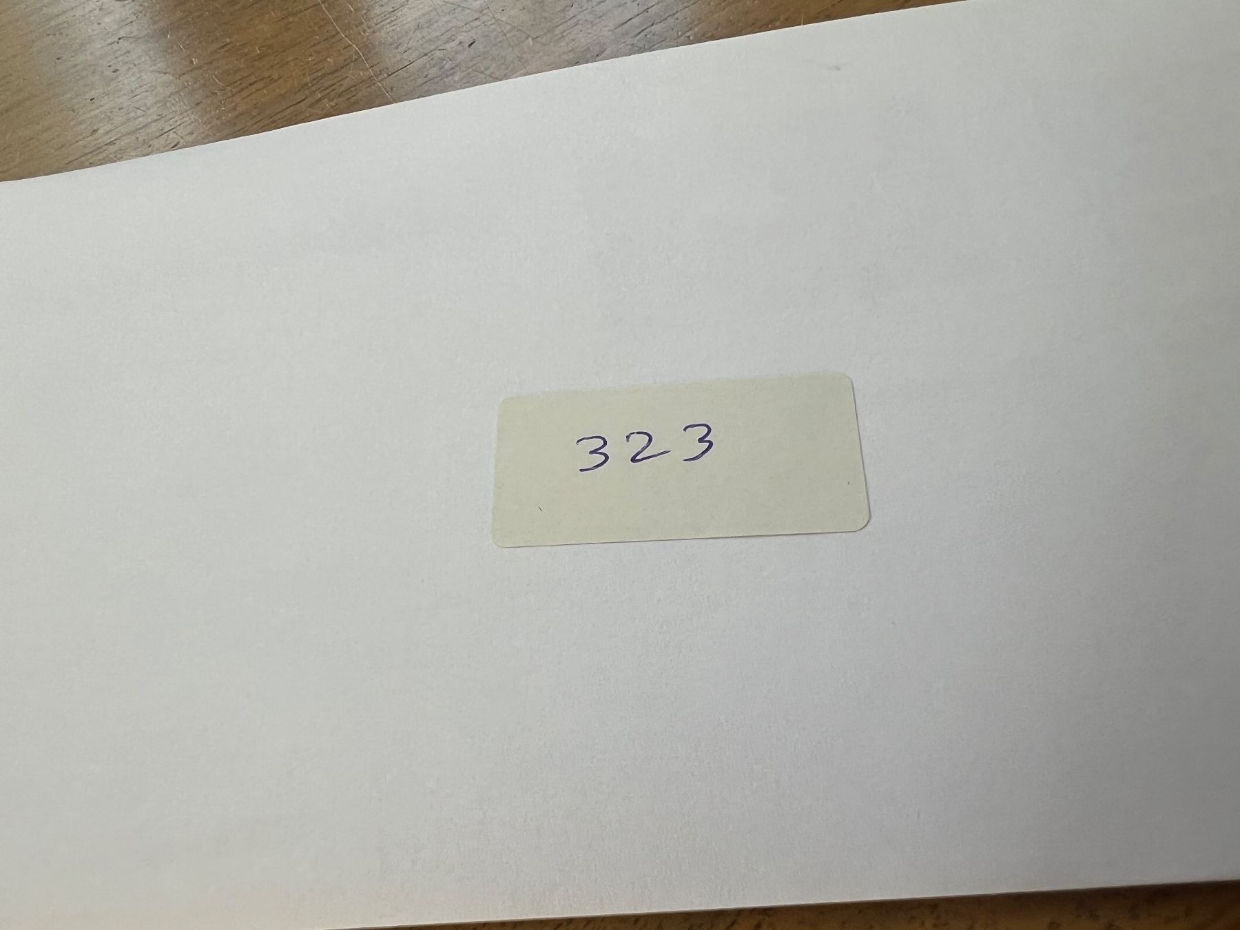Autografi: Verschiedene Autogramme, Nr 323 – Usato da Glattfelden venduto da maa_qcj8 6
