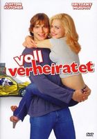 Voll verheiratet
