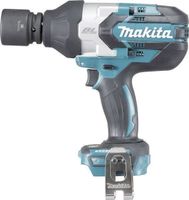Makita Akku-Schlagschrauber DTW1001Z