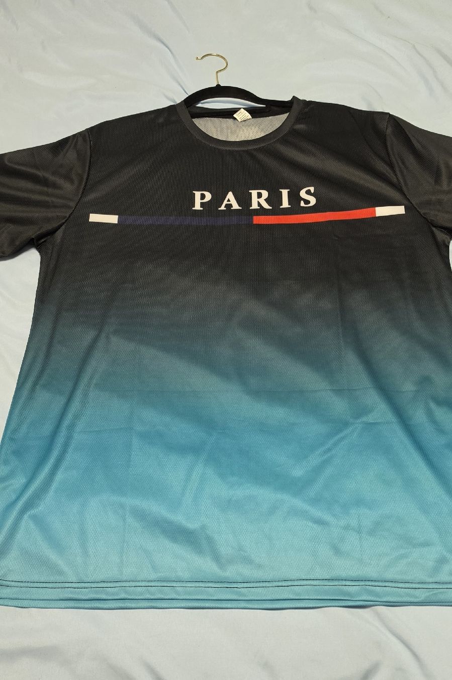 T-shirt: T Shirt  – Nuovo e nell'imballaggio originale da Laupen ZH venduto da Patrick24 2