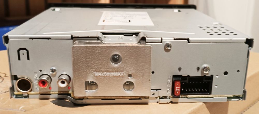 Placeholder Image