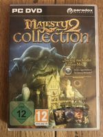 Majesty 2 Collection