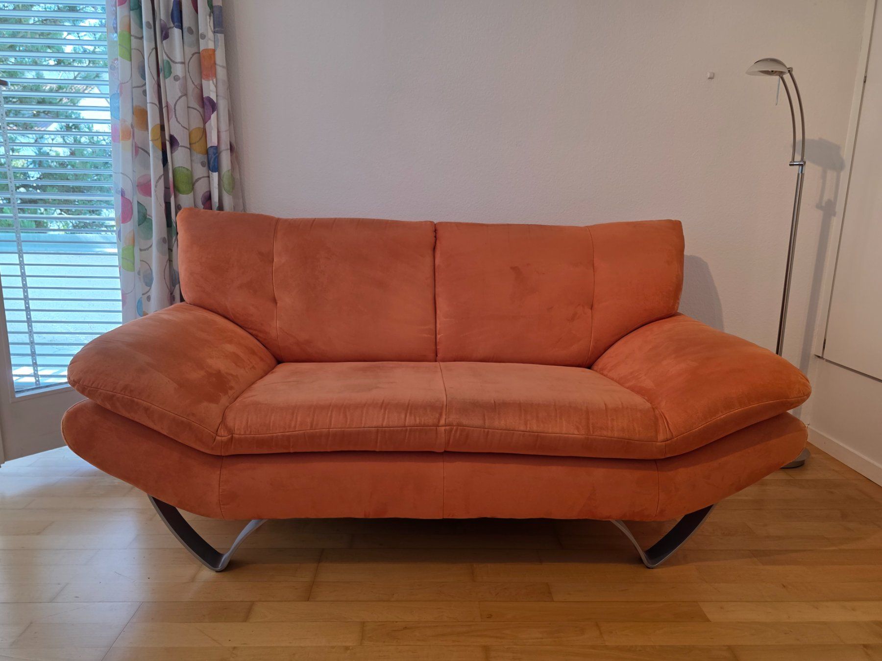 Peintures: Sofa – D'occasion à Zürich par Stampfi