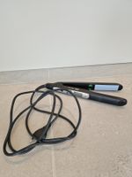 Braun Satin Hair 7 - Glätteisen mit Ionen-Technologie