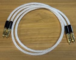 Tara Labs RSC Vector 2 