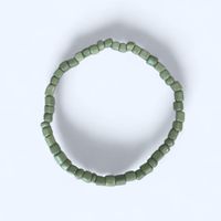 türkis Armband