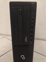 Fujitsu Esprimo E900 i5-2400/6GB/256 GB SSD+1TB HDD/Win11Pro
