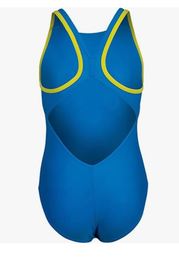 Arena Costumi da bagno & Bikini: Neues ARENA Mädchen Badekleid Gr. 152 – Nuovo e nell'imballaggio originale da Densbüren venduto da H-76 3