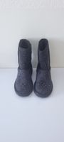 boot for winter