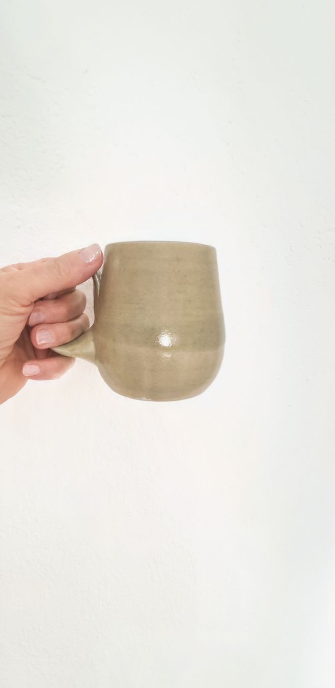 Tasses: Tulip Mug – Neuf (Voir description) à Mendrisio par ann_d9pf 1