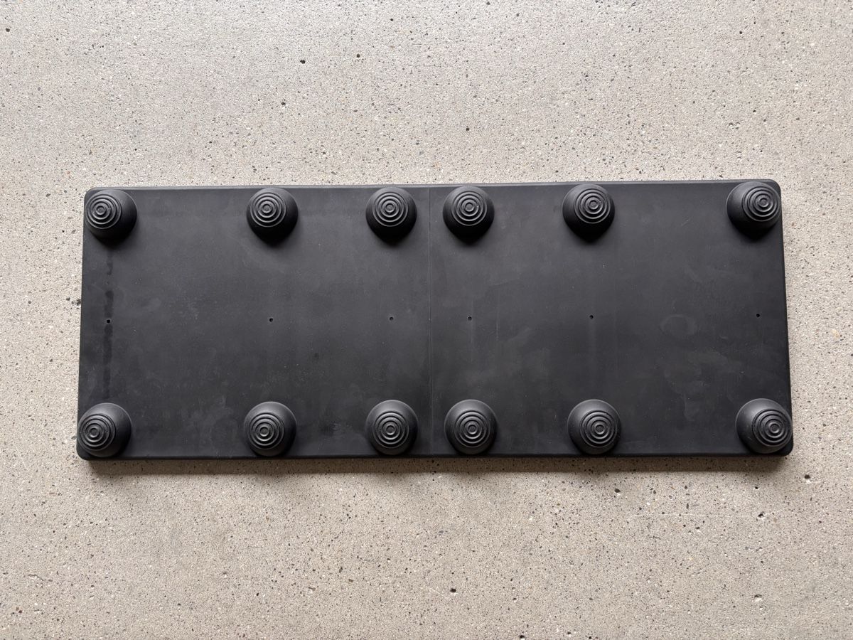 Roland Strumenti musicali: Roland Noise Eater NE-10 – Usato da Gattikon venduto da Jeeaiii 2