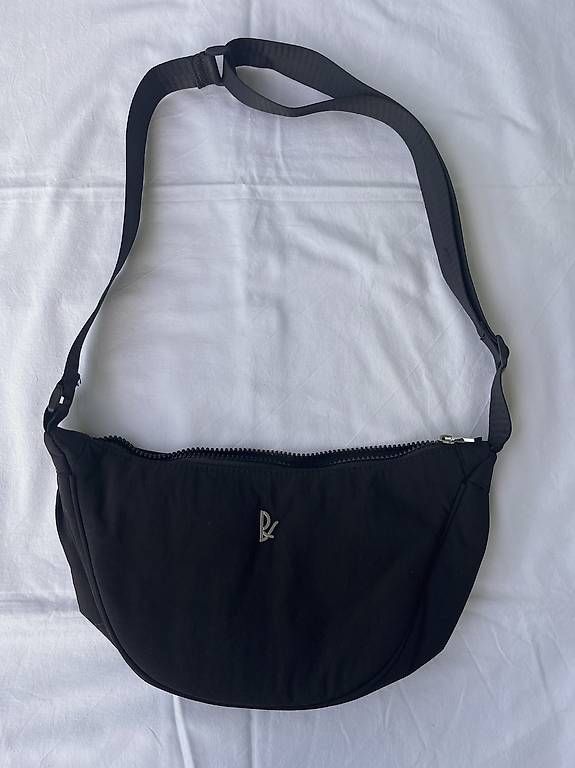 Borse da donna: Schwarze Tasche – Usato da Bern venduto da ela_hz6w