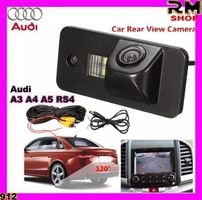 Audi Rückfahrkamera A3 A4 A5 RS4