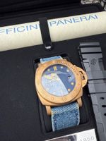 Panerai Bronzo PAM671