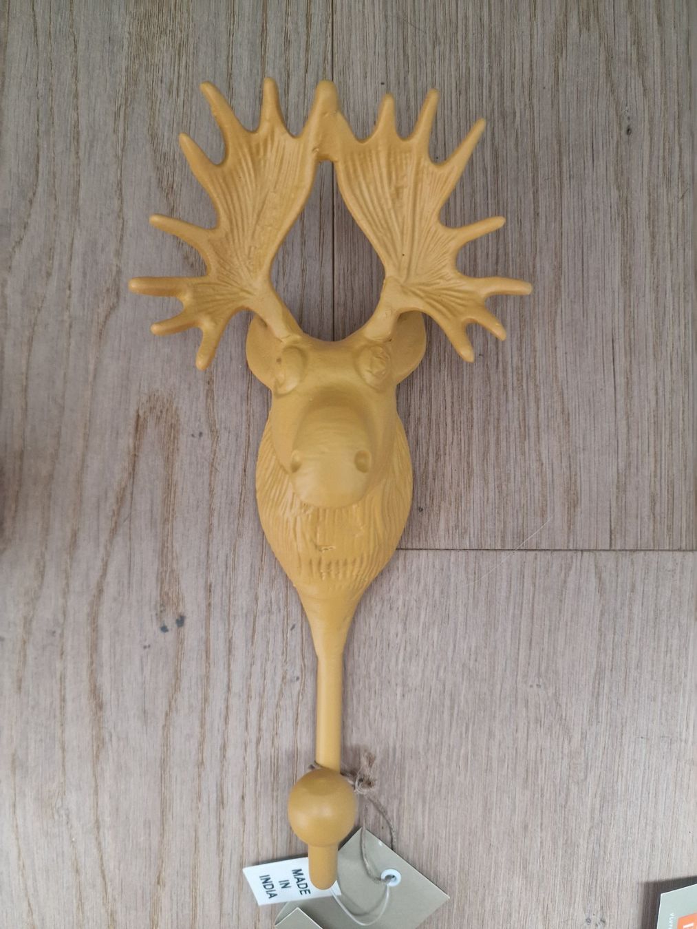 Ferramenta: Mehrfarbige Haken – Usato da Forch venduto da sam_sf6m 2