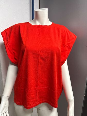 BLUSE ZARA gr S