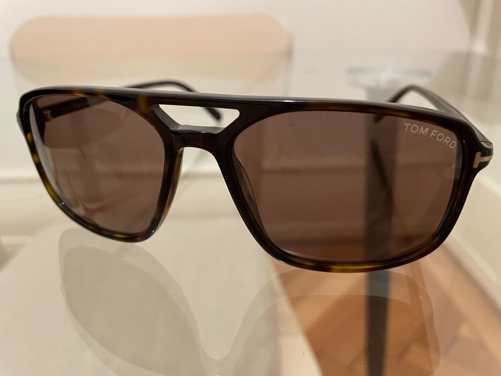 Tom ford 2024 terry tf332