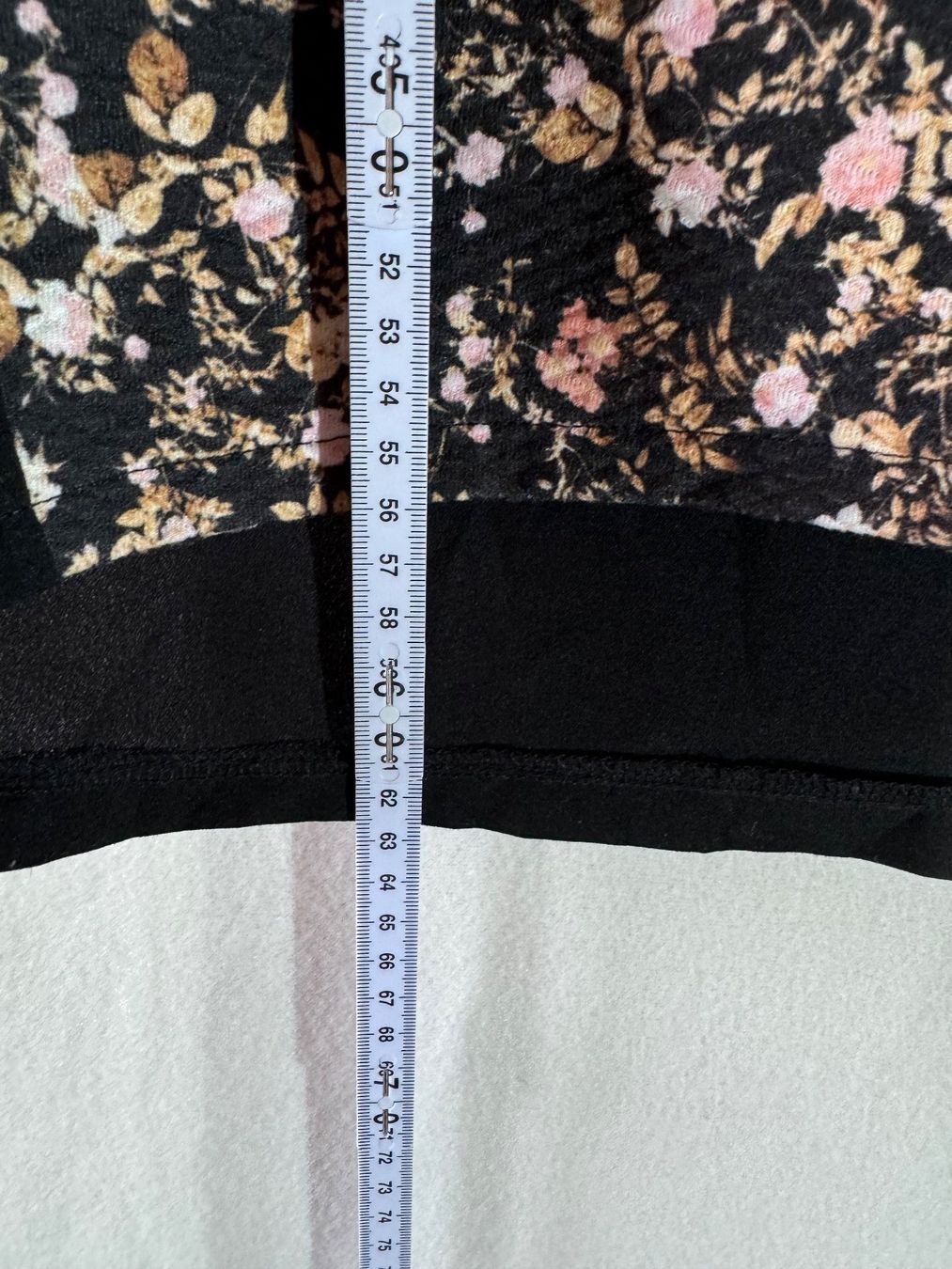 Bershka Maglioni & Felpe: Leichter Pullover von Bershka Gr. L – Usato da Grosswangen venduto da SALE_SALE_SALE 4