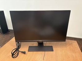 BenQ Gw2480 24" Monitor