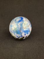 Paperweight ISLE OF WIGHT Briefbeschwerer