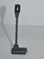 Märklin Lichtmast (MSR045)