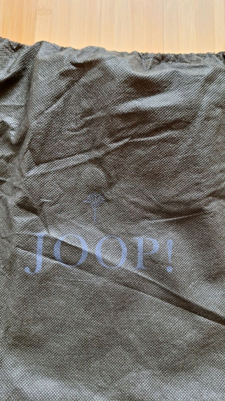 Joop Borse da donna: Handtasche /Joop – Usato da Wattwil venduto da Siedlergreen 2