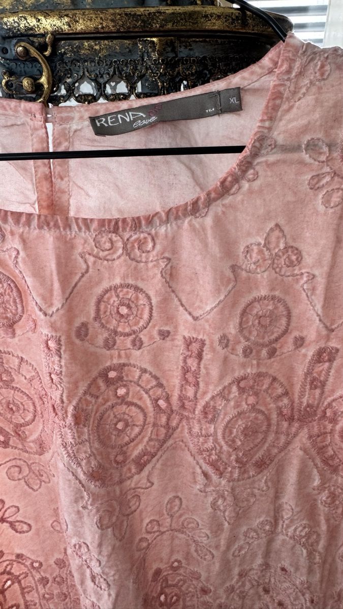 Tops: Top – Neu (gemäss Beschreibung) aus Mörigen von TimelessFinds 1