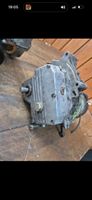 Puch Z50 Motor Kickstarter