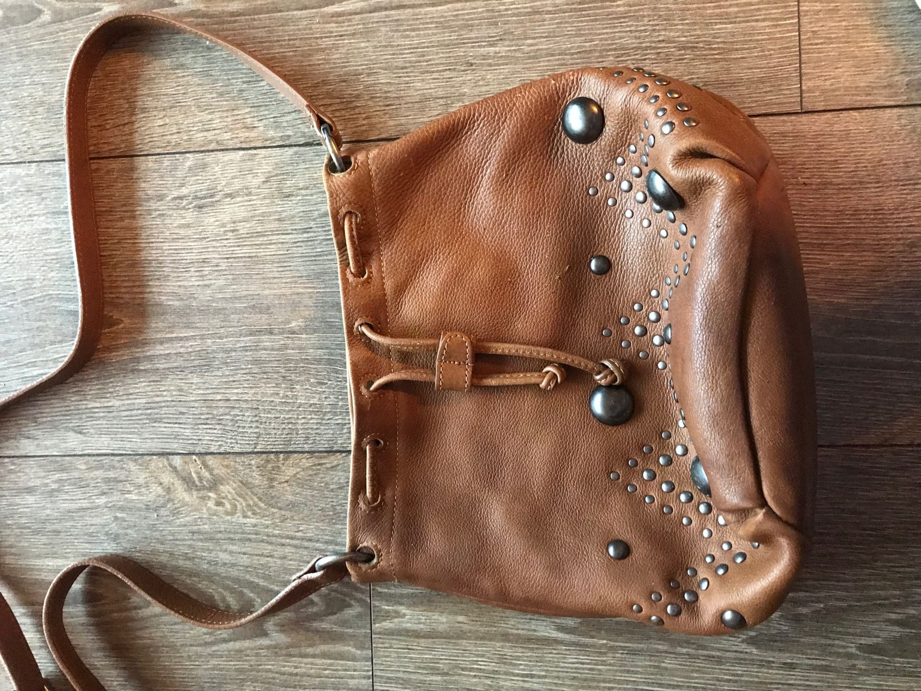 Rehard Taschen für Damen: Rehard Italy sac – Gebraucht aus Grimisuat von eliseba88 6