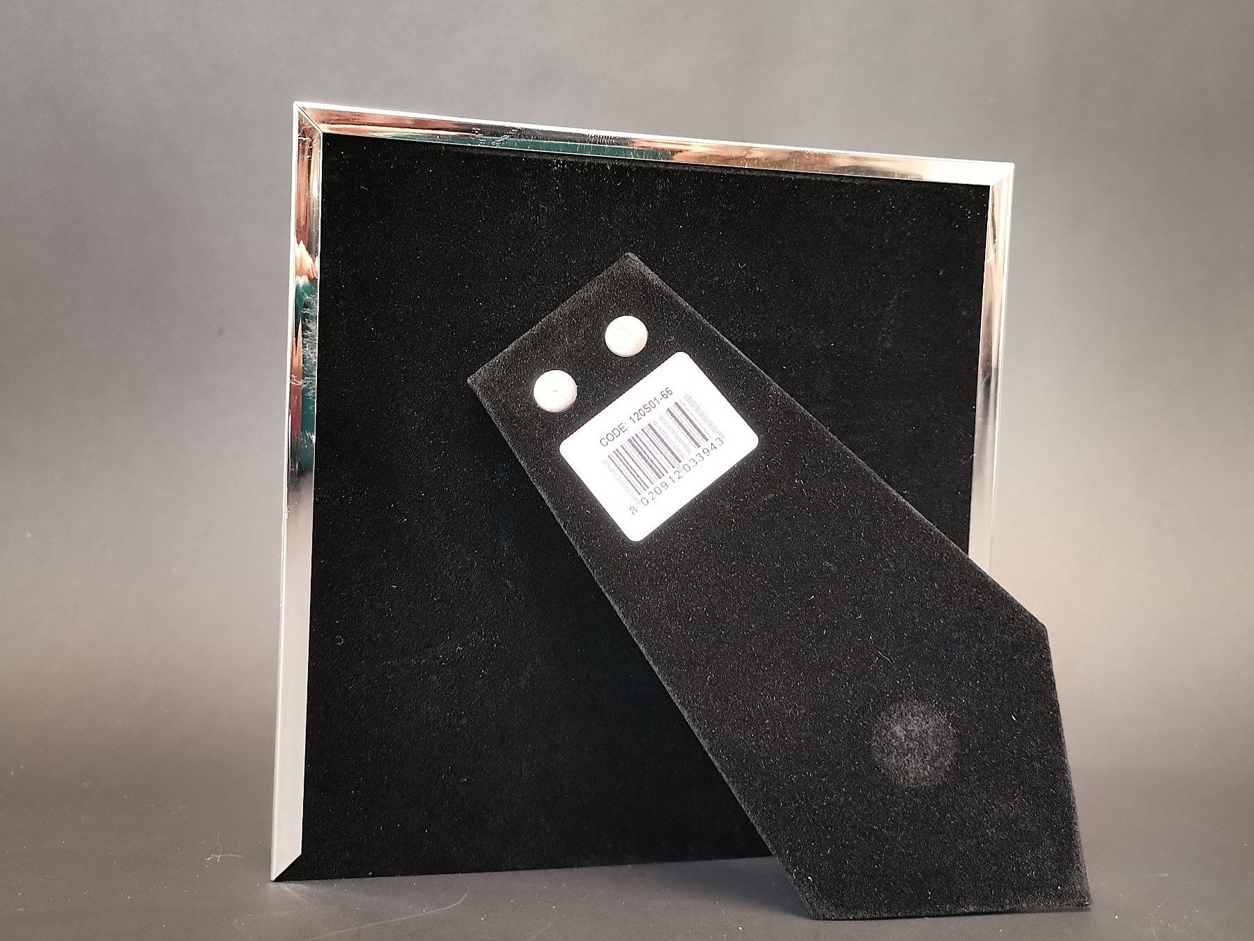 Cornici: FRAME Photorahmen – Usato da Schaffhausen venduto da Restwert_SH 2