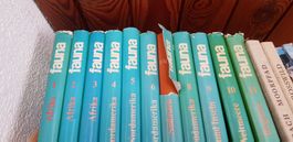 Bücher