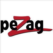 Profile image of Pezag_Elektro_AG