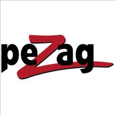 Profile image of PEZAG_AG