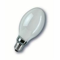 6 Stück HRL HQL Lampen 1000 Watt / 230 V / E40. OVP: 1170.-