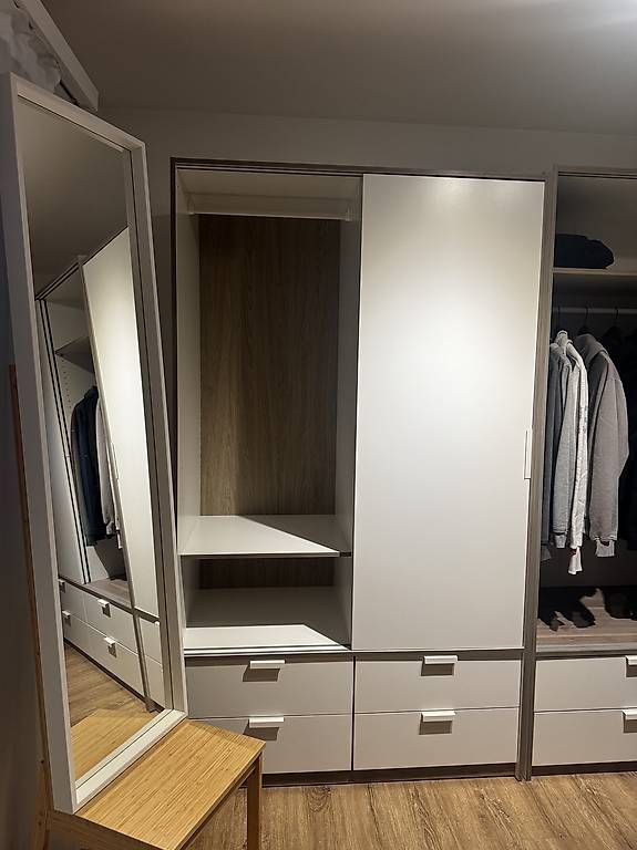 Schränke: Schrank  – Gebraucht aus Basel von ila_8l6p 2