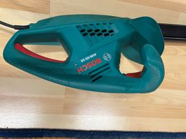 Heckenschere BOSCH AHS 55-16