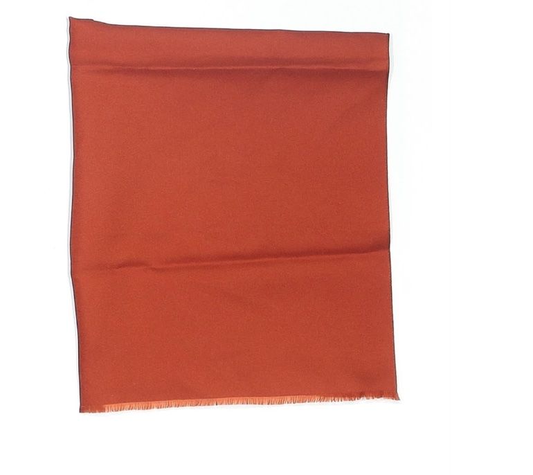 Foulard & Sciarpe: petit foulard – Usato da Fribourg venduto da hap_25hw 1
