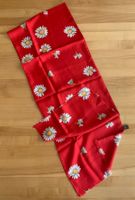 Foulard Fischbach Seide