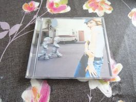 Madonna - Remixed & Revisited CD