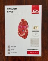 Solis VacuumBags 30x40 cm