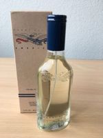 Herren EDT America/ US Designer Perry Ellis, 100ml,klassisch