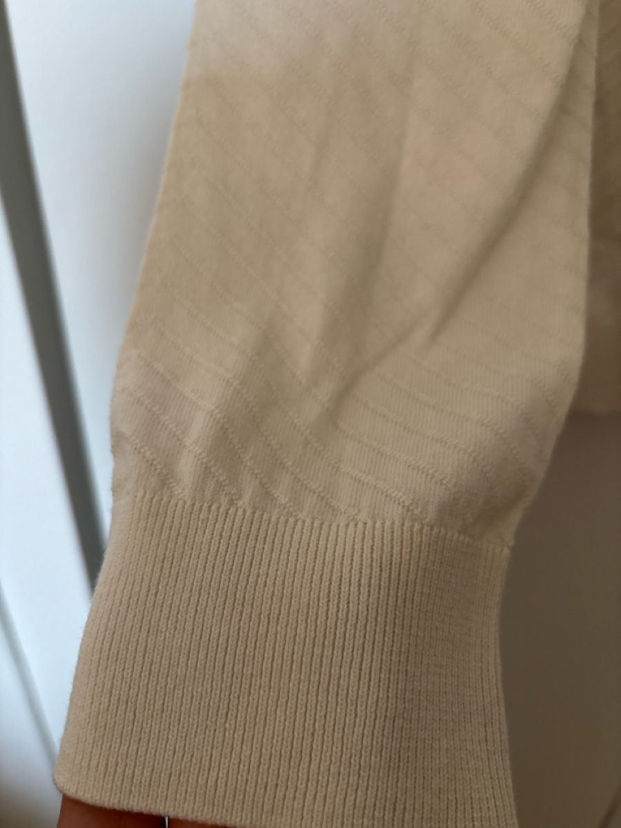 Nile Maglioni & Felpe: Nile Pullover V-Ausschnitt gr.L mit Etikett – Nuovo (secondo la descrizione) da langenthal venduto da rundholz7 1