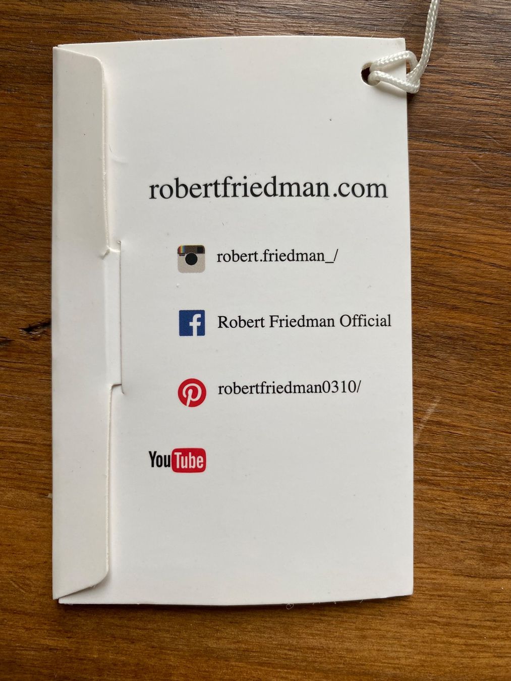 Blusen: Bluse, Robert Friedman, Grösse S – Neu (gemäss Beschreibung) aus Bern von L.I.A. 7